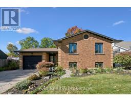 266 COLBORNE STREET, Centre Wellington, Ontario