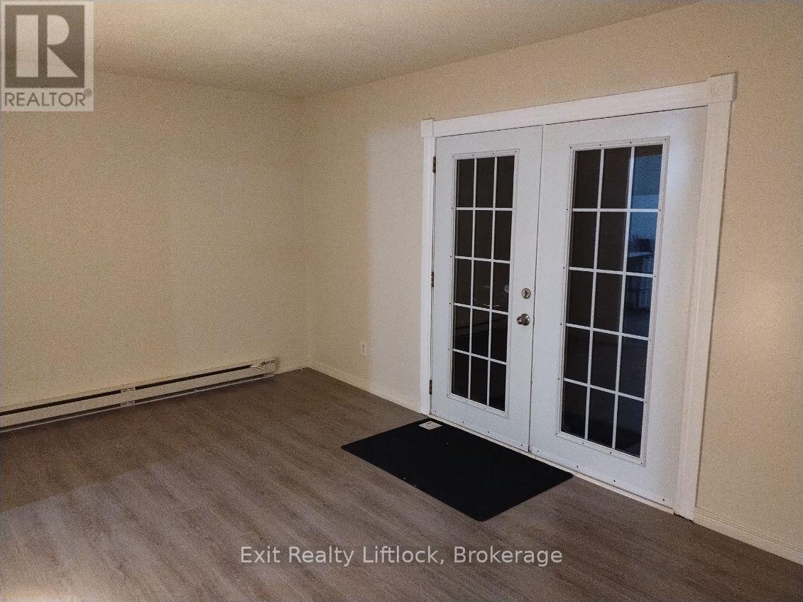 42 - 996 Sydenham Road, Peterborough, Ontario  K9J 7V7 - Photo 7 - X13867106