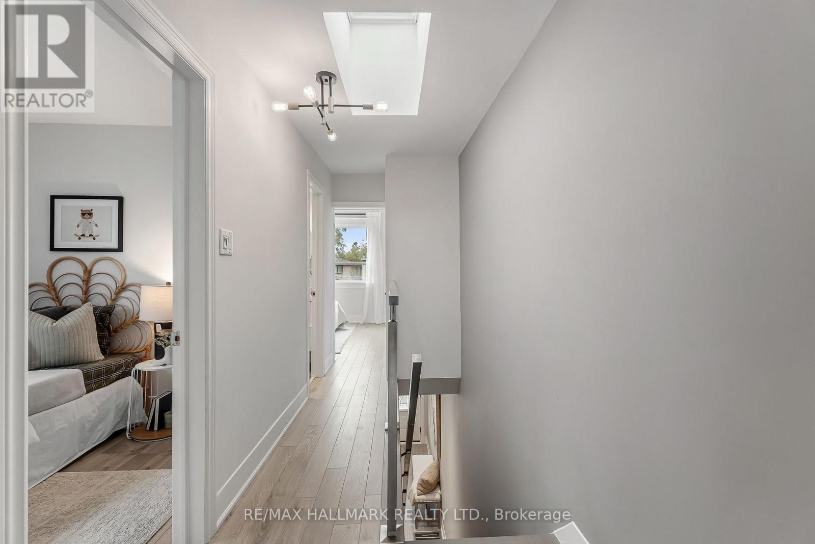 25 Northview Avenue, Toronto, Ontario  M1N 1V9 - Photo 16 - E13866968