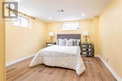 6 Larkhall Avenue, Toronto, Ontario  M1J 1V1 - Photo 5 - E13866976