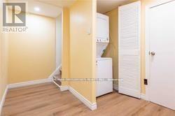 6 Larkhall Avenue, Toronto, Ontario  M1J 1V1 - Photo 6 - E13866976