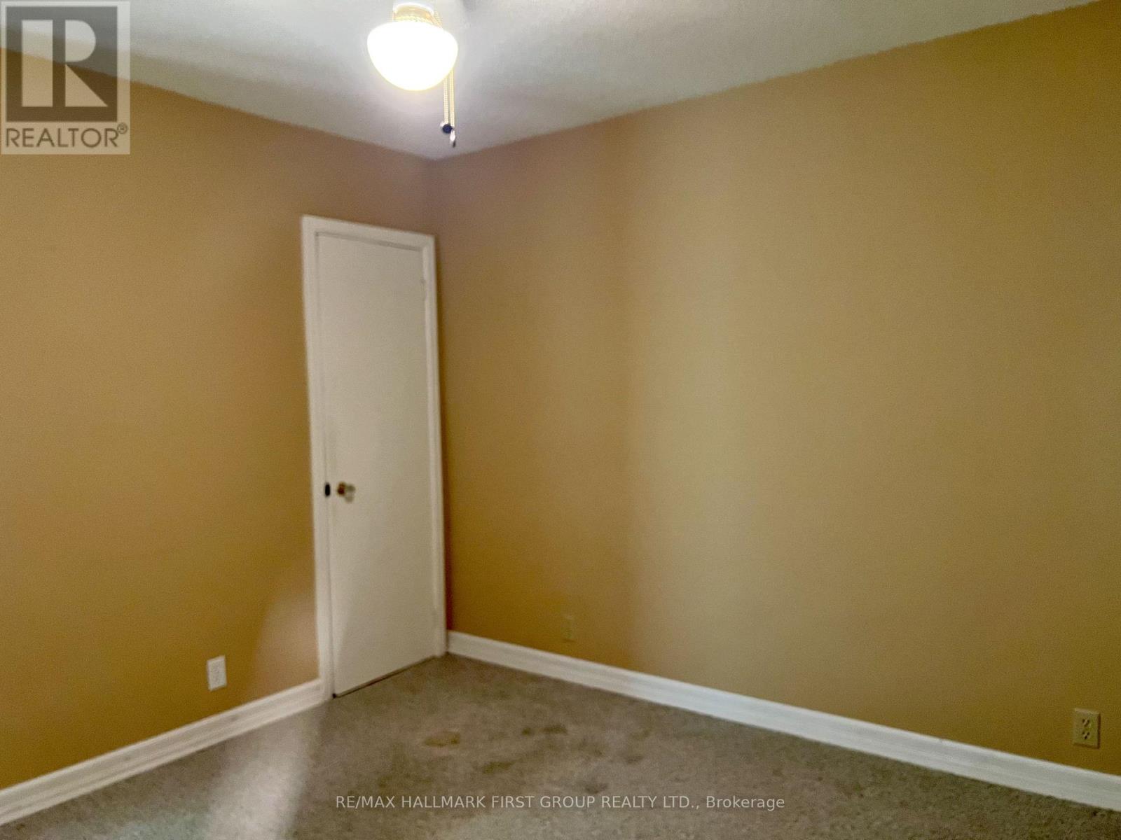 1984 Glendale Drive, Pickering, Ontario  L1V 1V7 - Photo 22 - E13866996