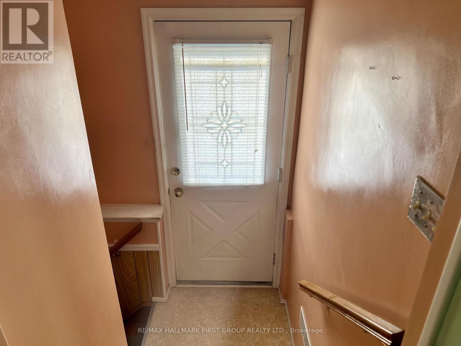 1984 Glendale Drive, Pickering, Ontario  L1V 1V7 - Photo 28 - E13866996