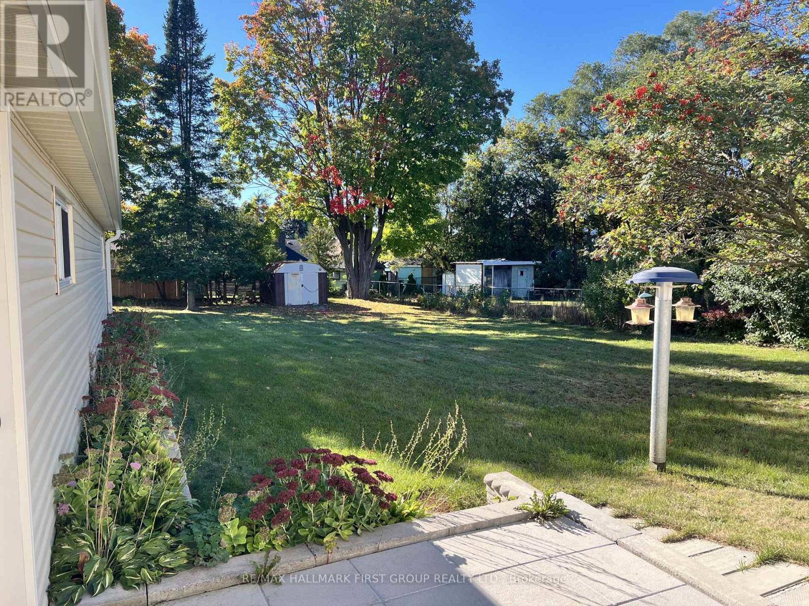 1984 Glendale Drive, Pickering, Ontario  L1V 1V7 - Photo 34 - E13866996