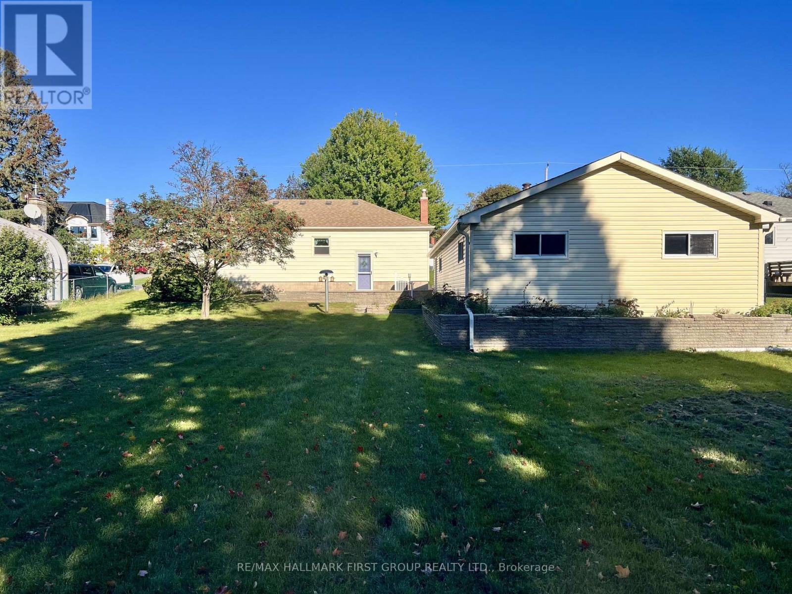 1984 Glendale Drive, Pickering, Ontario  L1V 1V7 - Photo 35 - E13866996