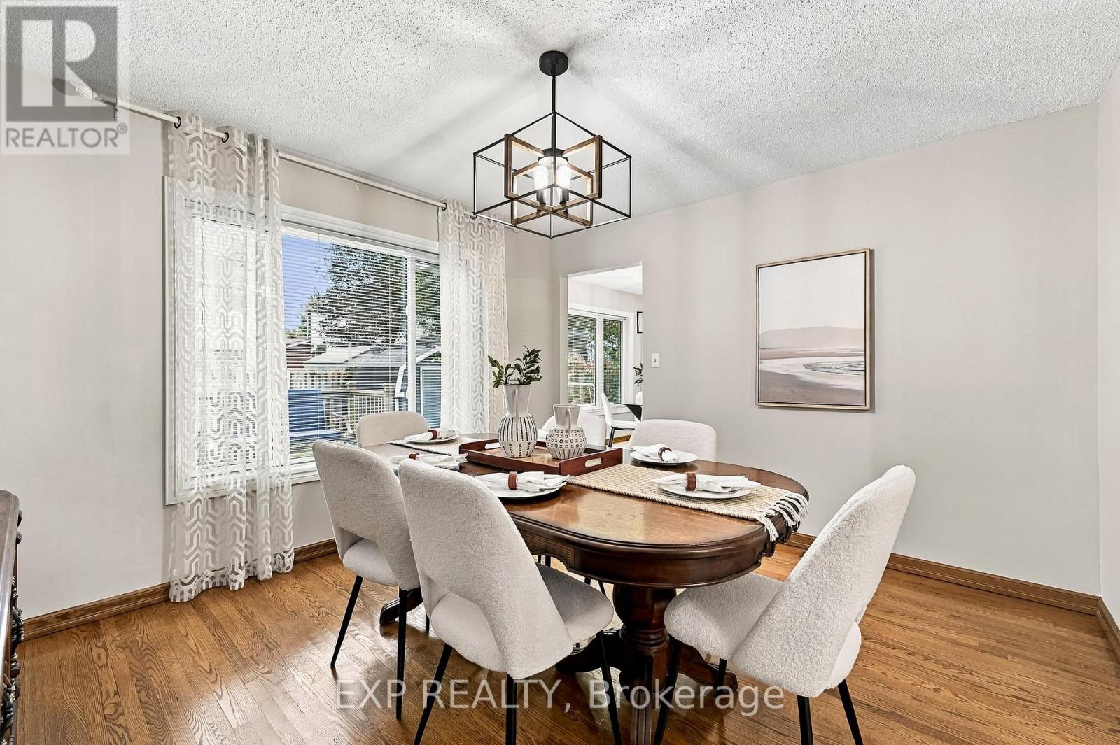 40 Orchard Park Drive, Clarington, Ontario  L1C 4E1 - Photo 11 - E13867010