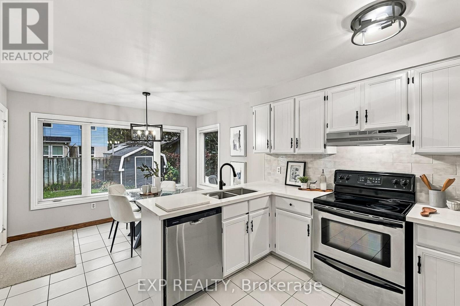 40 Orchard Park Drive, Clarington, Ontario  L1C 4E1 - Photo 20 - E13867010
