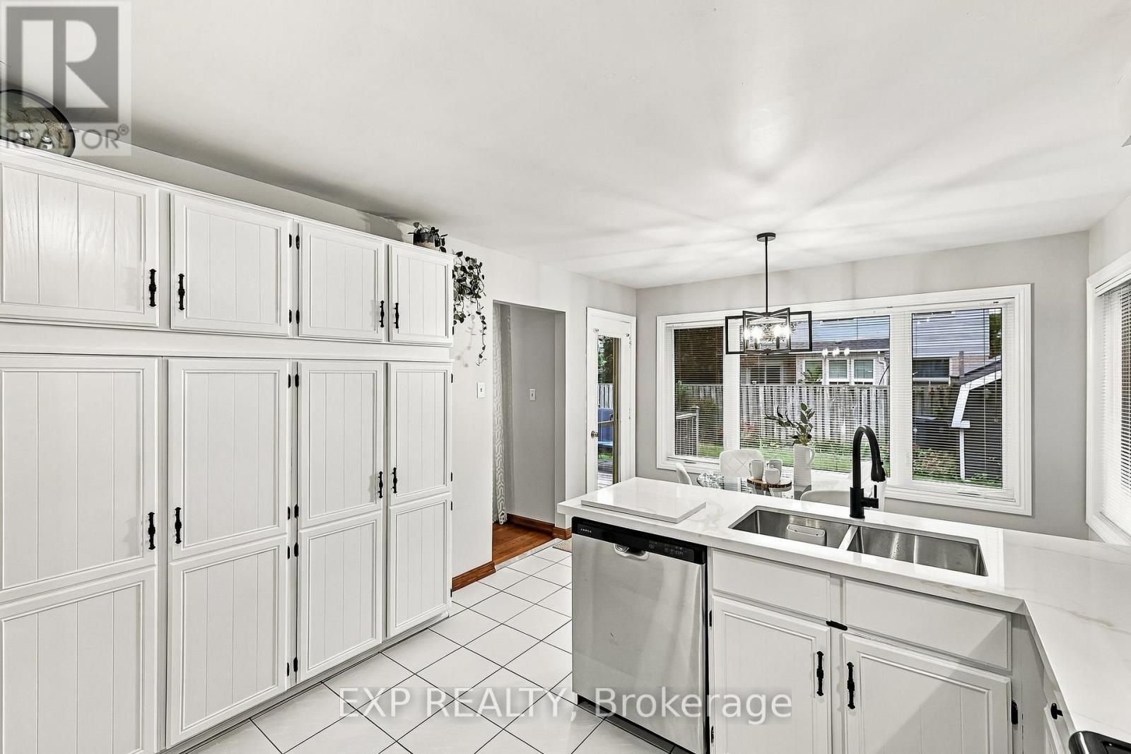 40 Orchard Park Drive, Clarington, Ontario  L1C 4E1 - Photo 21 - E13867010