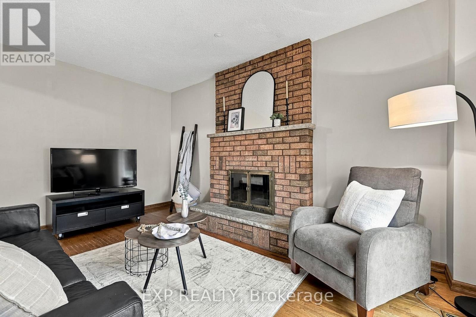 40 Orchard Park Drive, Clarington, Ontario  L1C 4E1 - Photo 24 - E13867010