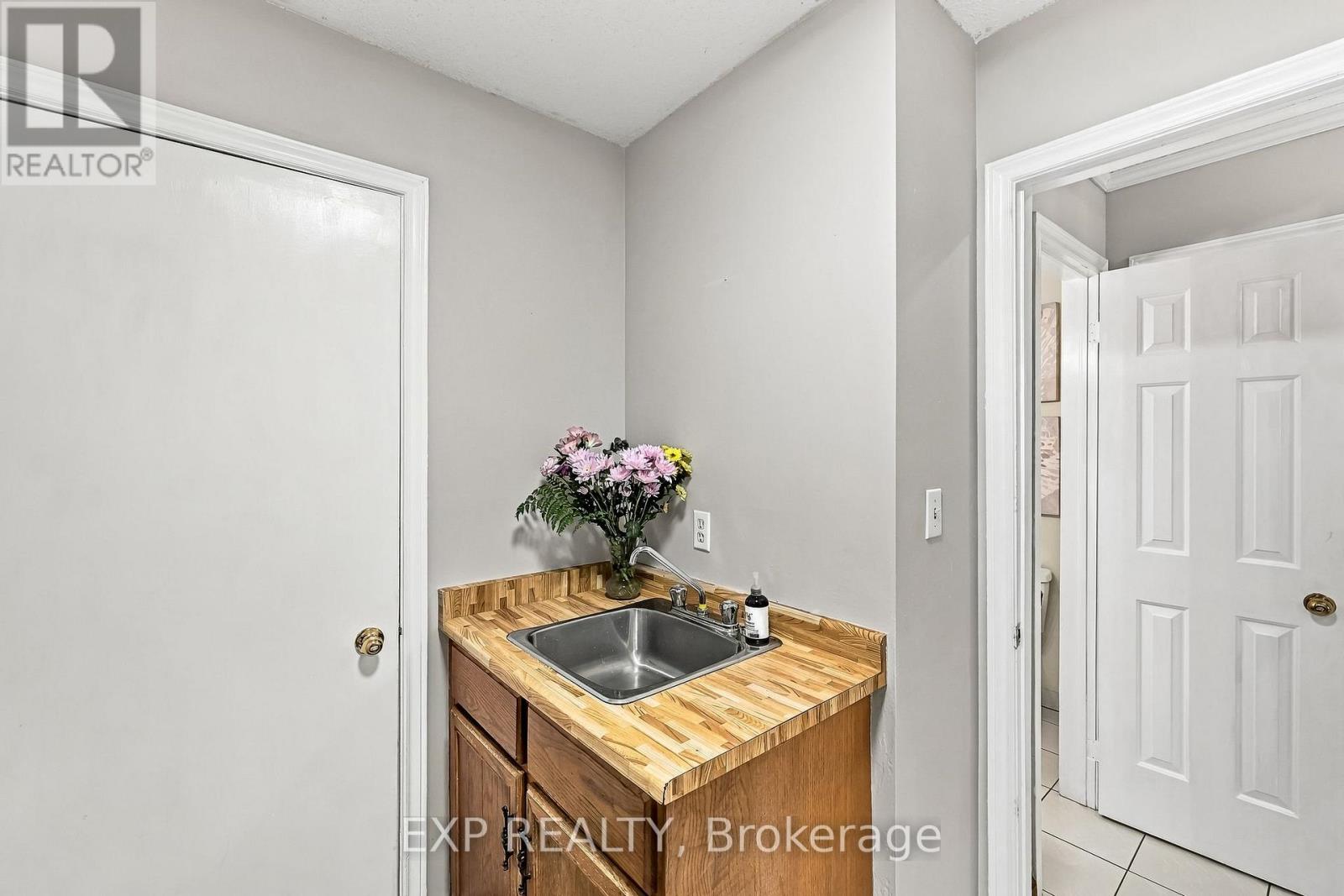 40 Orchard Park Drive, Clarington, Ontario  L1C 4E1 - Photo 26 - E13867010