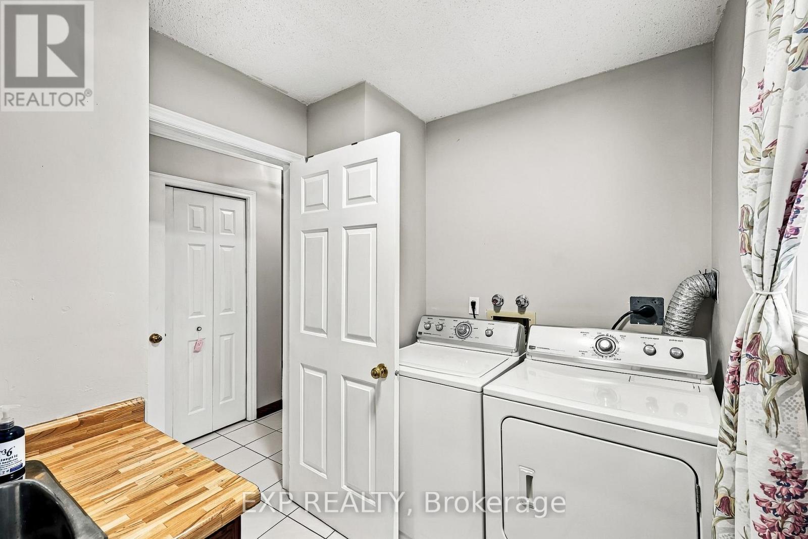 40 Orchard Park Drive, Clarington, Ontario  L1C 4E1 - Photo 27 - E13867010