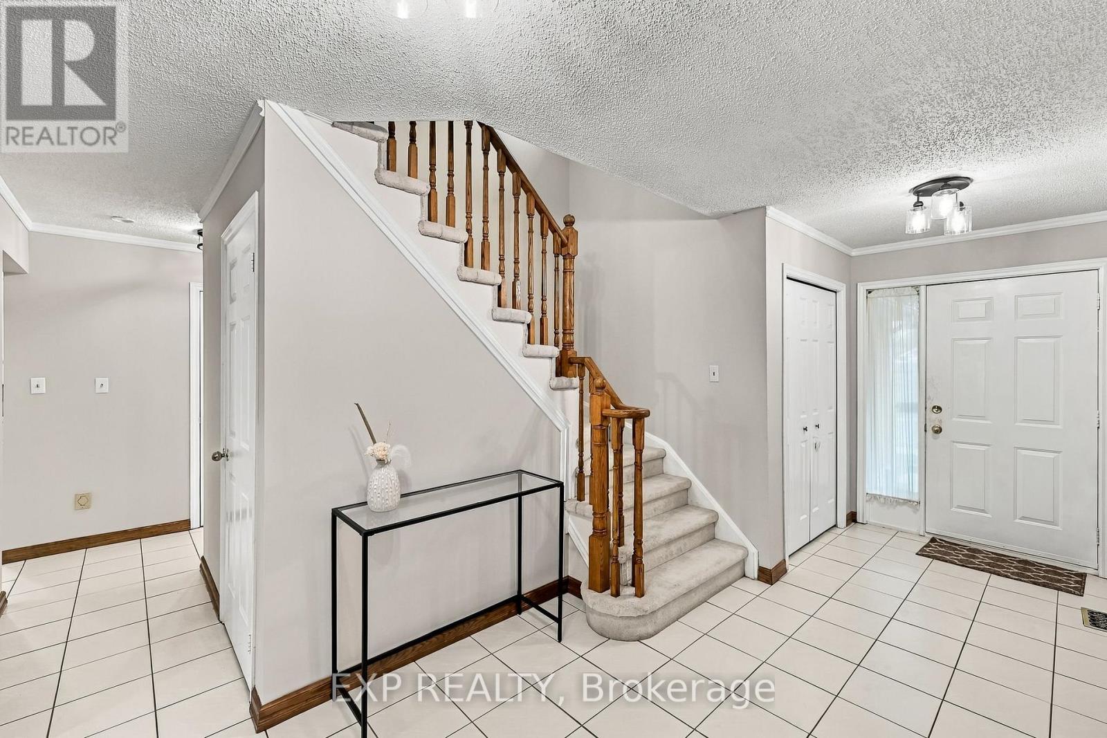 40 Orchard Park Drive, Clarington, Ontario  L1C 4E1 - Photo 28 - E13867010