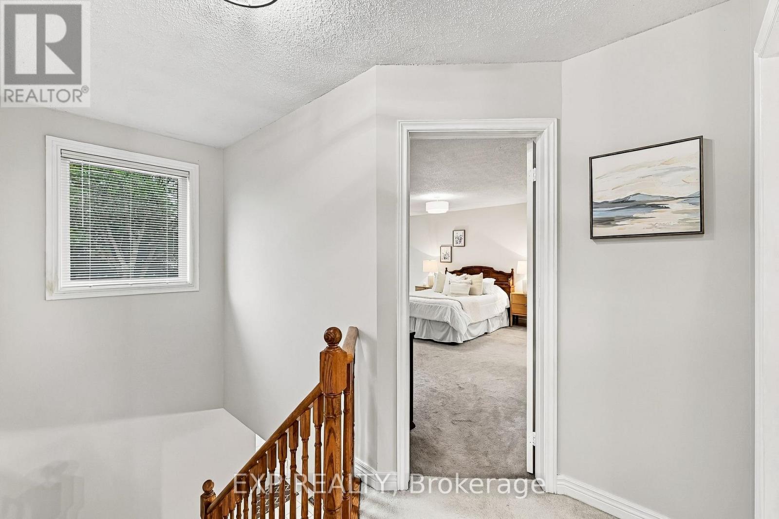 40 Orchard Park Drive, Clarington, Ontario  L1C 4E1 - Photo 29 - E13867010