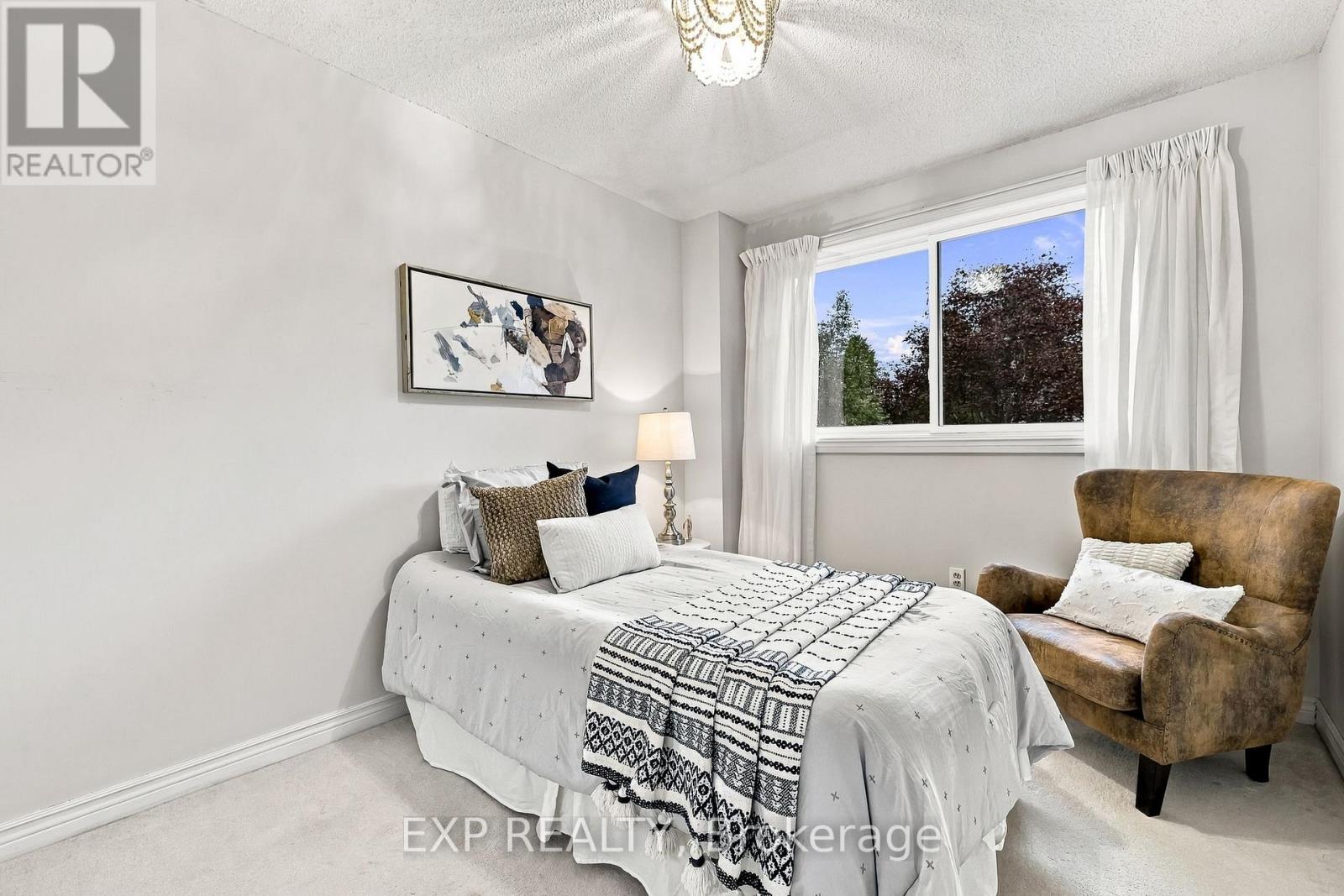 40 Orchard Park Drive, Clarington, Ontario  L1C 4E1 - Photo 36 - E13867010