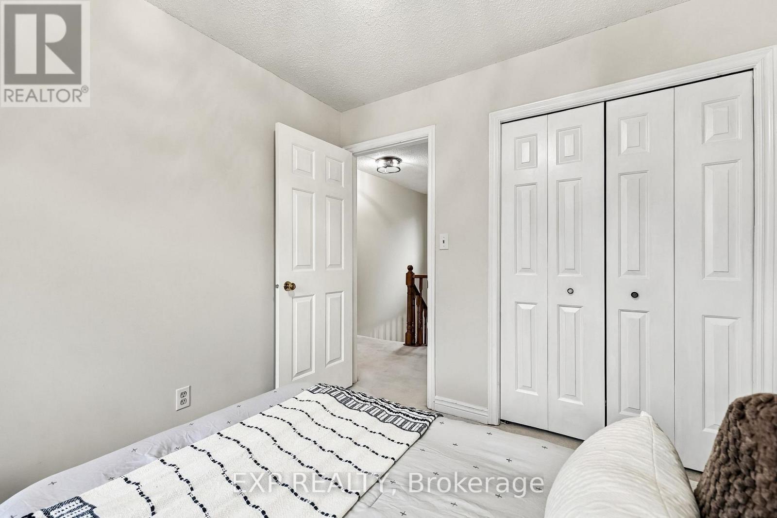 40 Orchard Park Drive, Clarington, Ontario  L1C 4E1 - Photo 37 - E13867010
