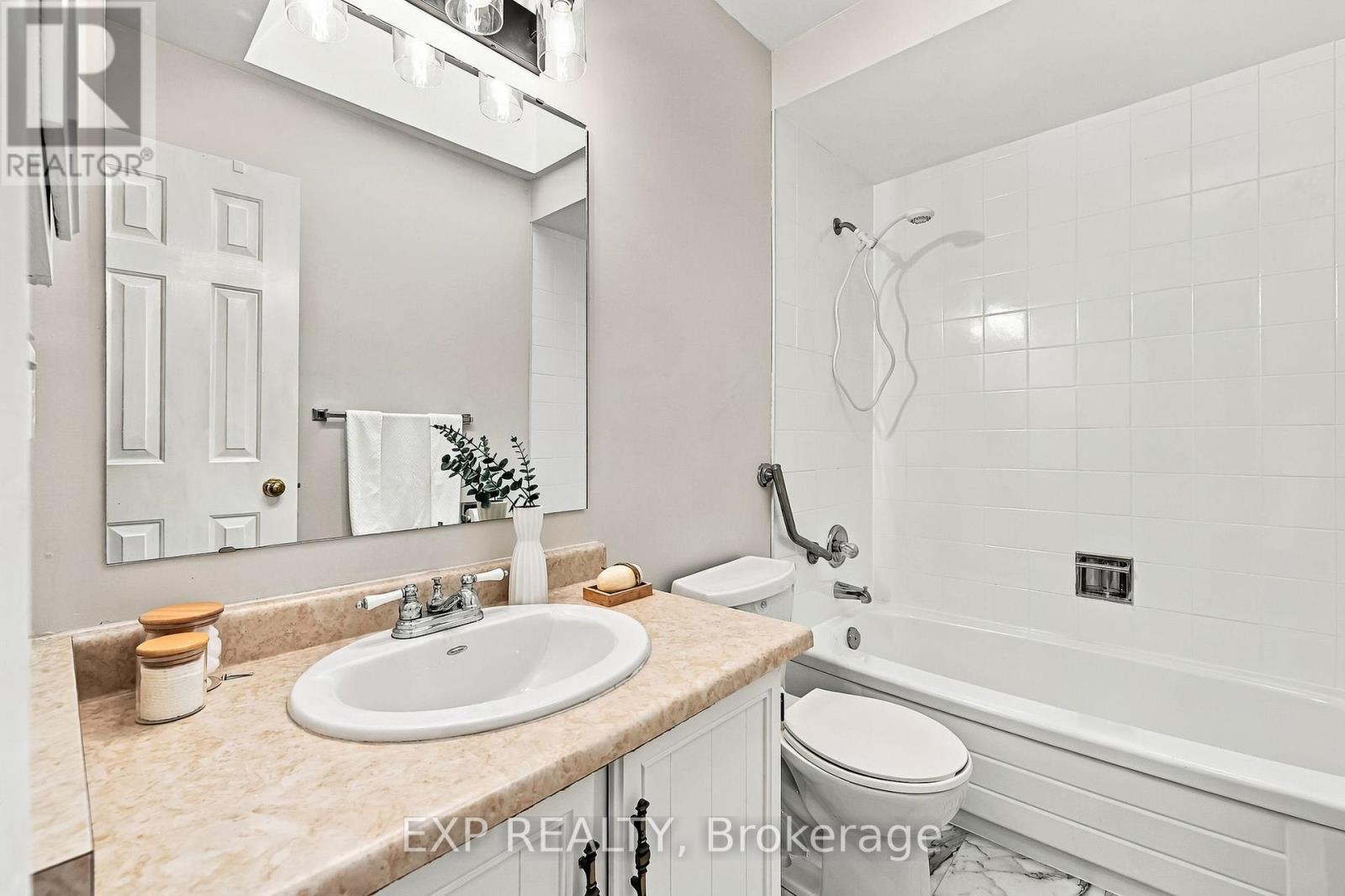 40 Orchard Park Drive, Clarington, Ontario  L1C 4E1 - Photo 42 - E13867010
