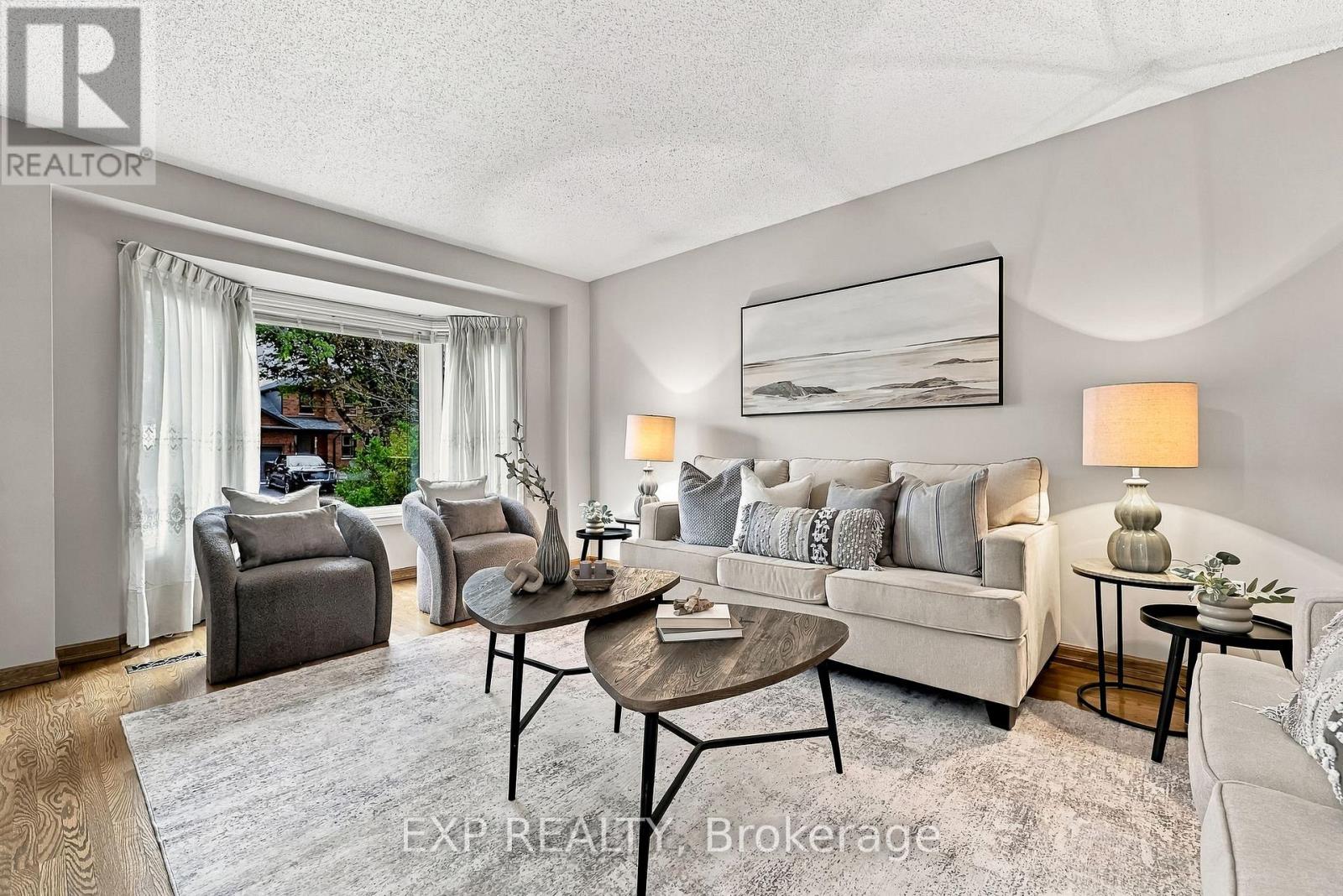 40 Orchard Park Drive, Clarington, Ontario  L1C 4E1 - Photo 7 - E13867010