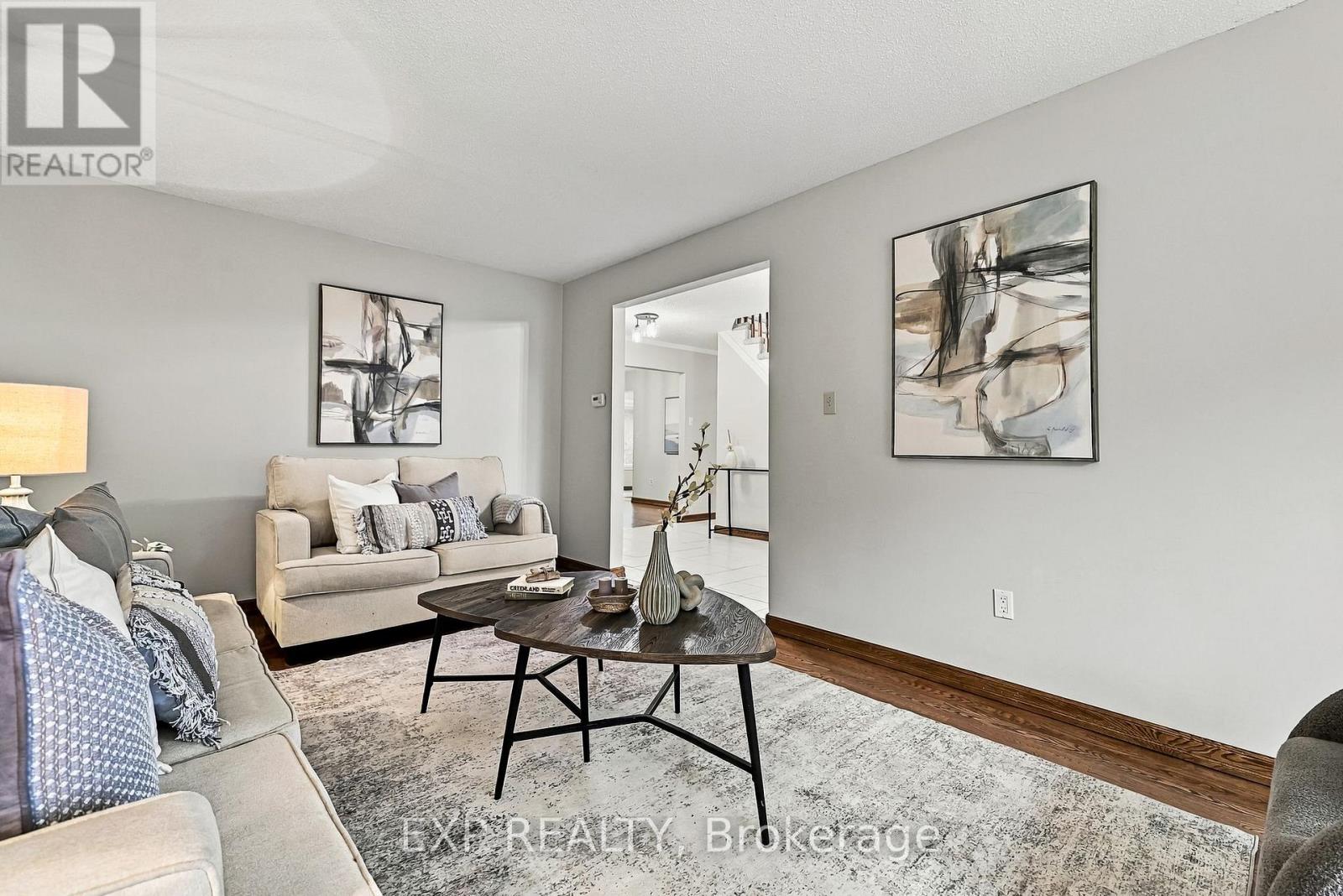 40 Orchard Park Drive, Clarington, Ontario  L1C 4E1 - Photo 9 - E13867010