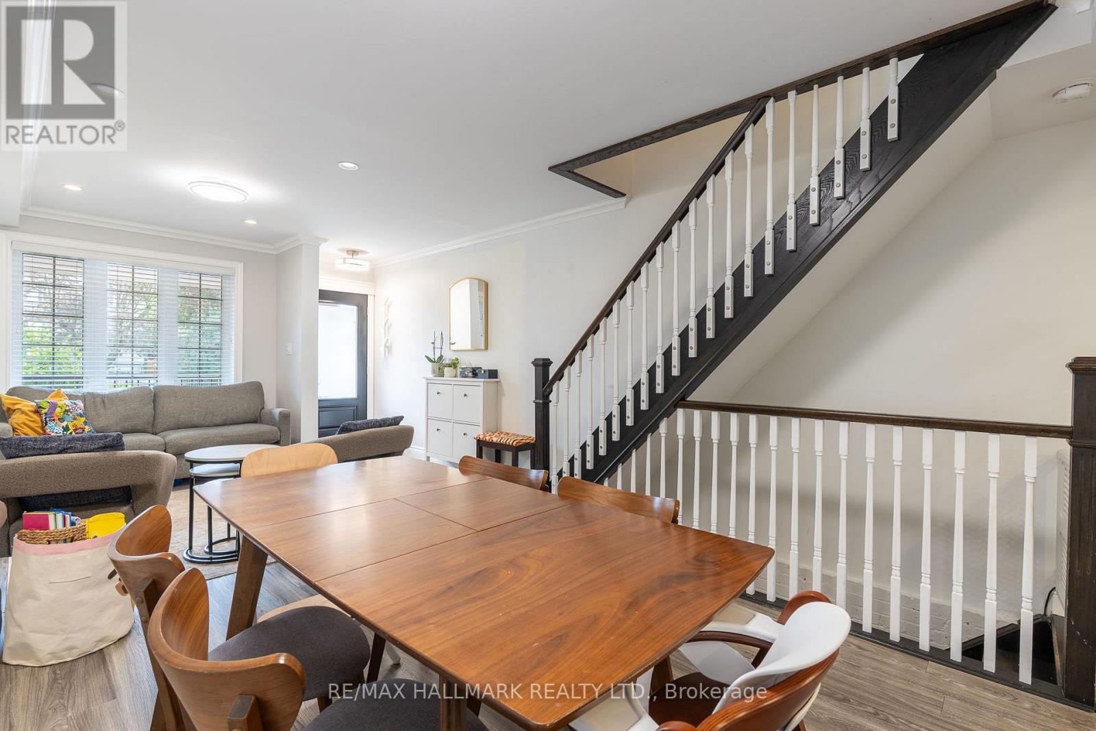 122 HOLBORNE AVENUE