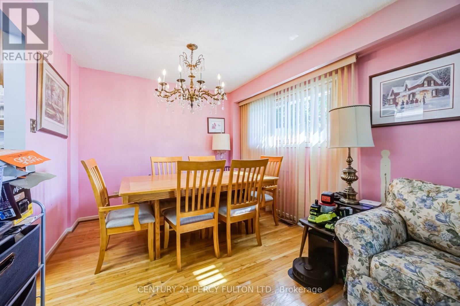 705 Edgewood Road, Pickering, Ontario  L1V 2Z5 - Photo 15 - E13867112