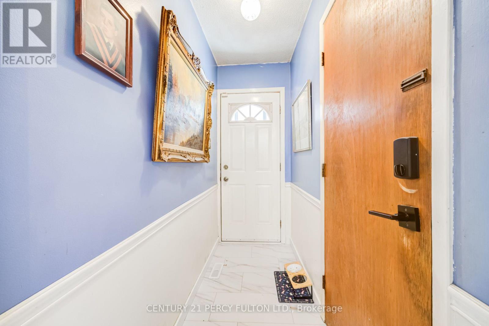 705 Edgewood Road, Pickering, Ontario  L1V 2Z5 - Photo 21 - E13867112