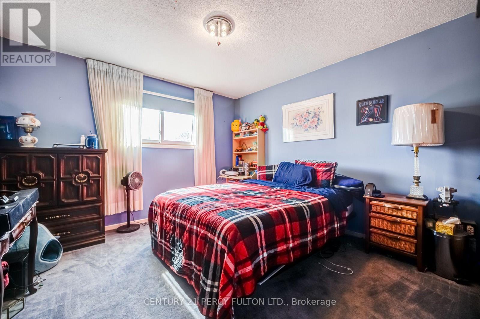 705 Edgewood Road, Pickering, Ontario  L1V 2Z5 - Photo 23 - E13867112