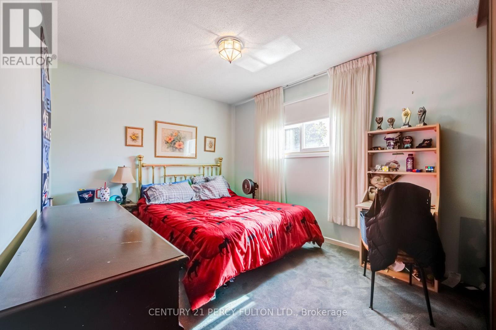705 Edgewood Road, Pickering, Ontario  L1V 2Z5 - Photo 25 - E13867112