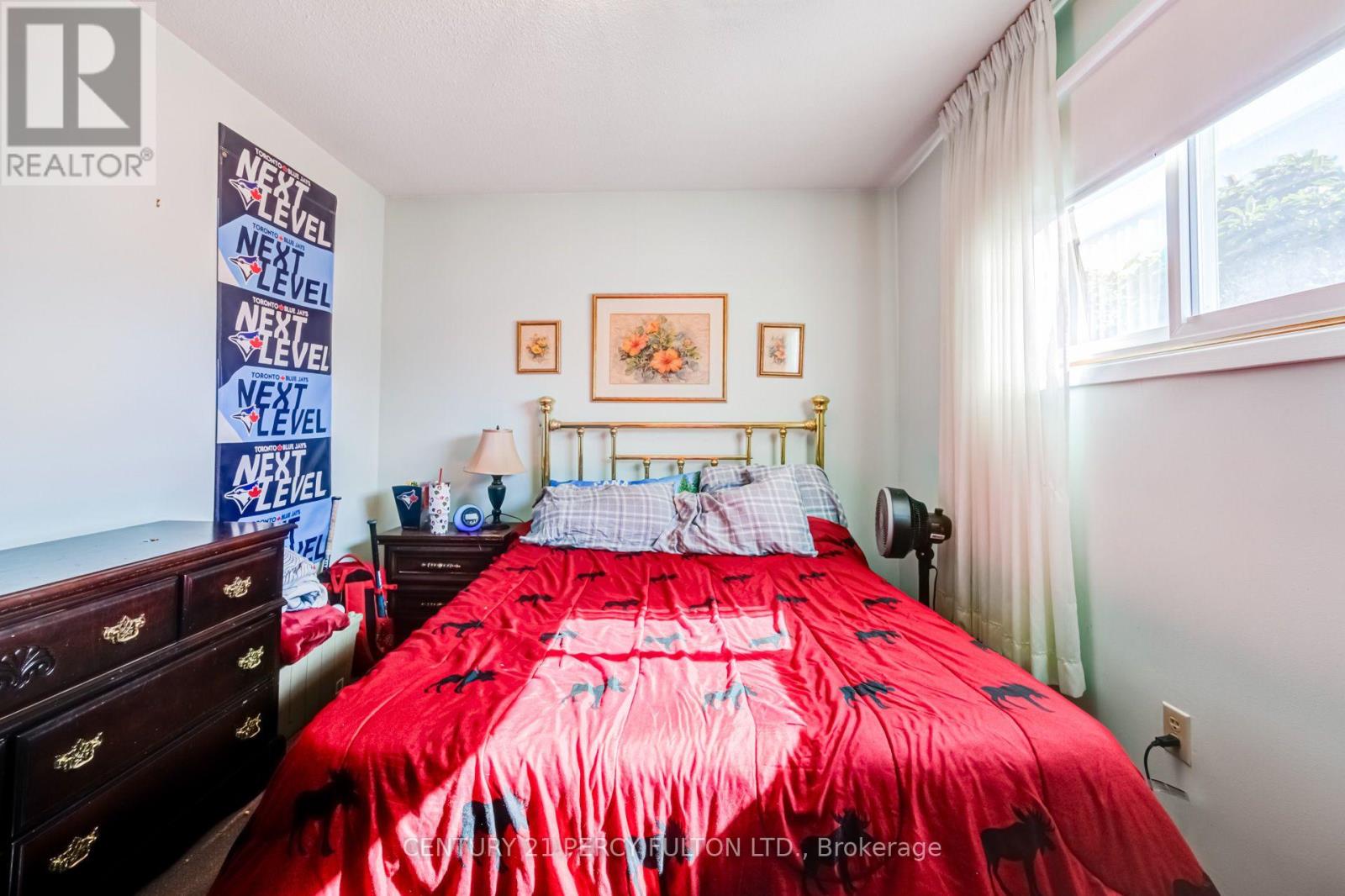 705 Edgewood Road, Pickering, Ontario  L1V 2Z5 - Photo 26 - E13867112