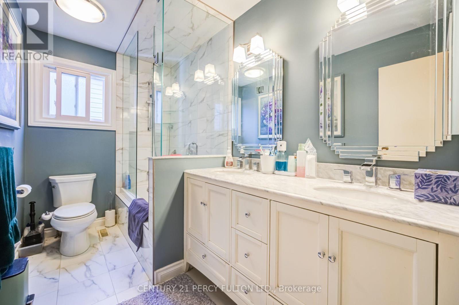 705 Edgewood Road, Pickering, Ontario  L1V 2Z5 - Photo 27 - E13867112