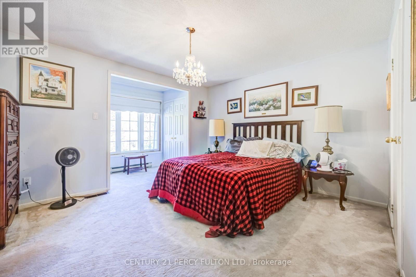 705 Edgewood Road, Pickering, Ontario  L1V 2Z5 - Photo 28 - E13867112