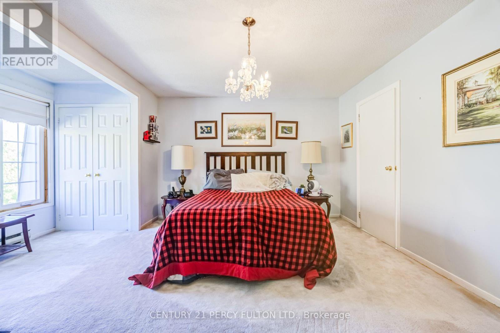 705 Edgewood Road, Pickering, Ontario  L1V 2Z5 - Photo 29 - E13867112