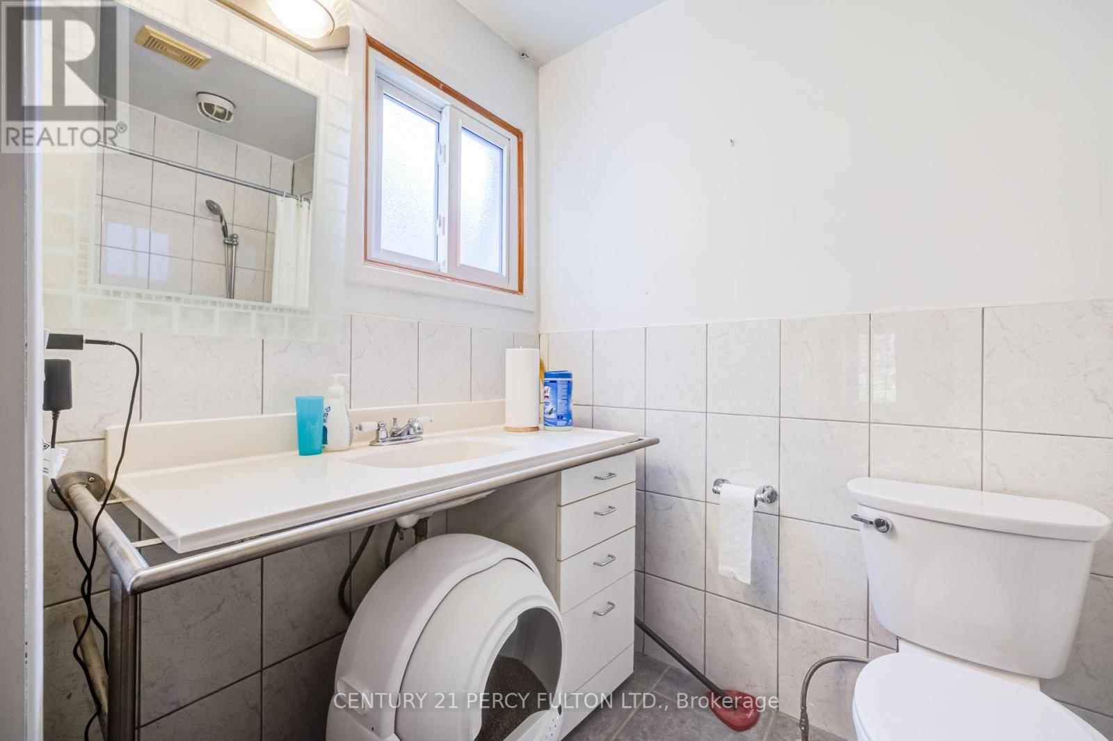 705 Edgewood Road, Pickering, Ontario  L1V 2Z5 - Photo 31 - E13867112