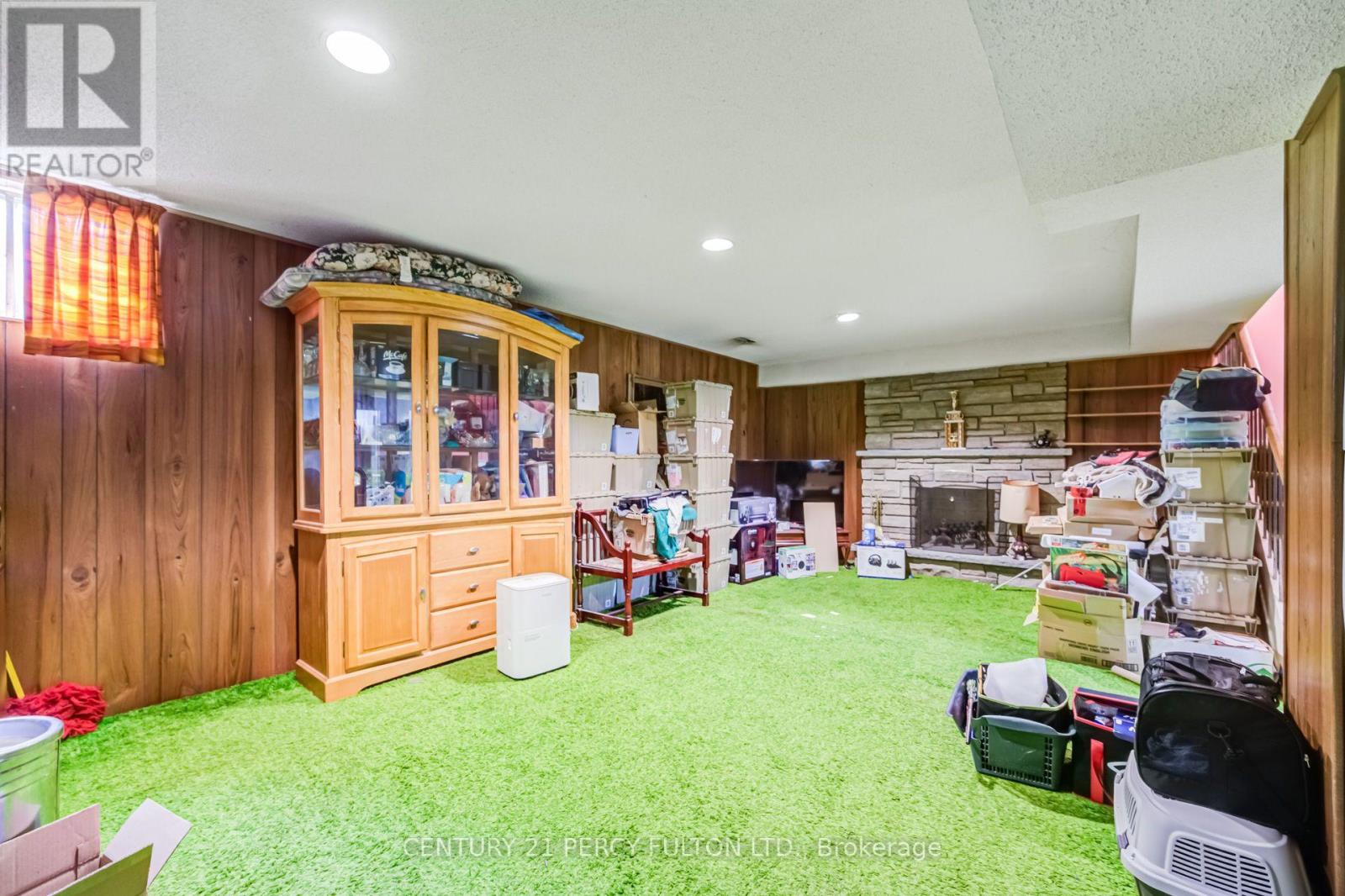 705 Edgewood Road, Pickering, Ontario  L1V 2Z5 - Photo 39 - E13867112
