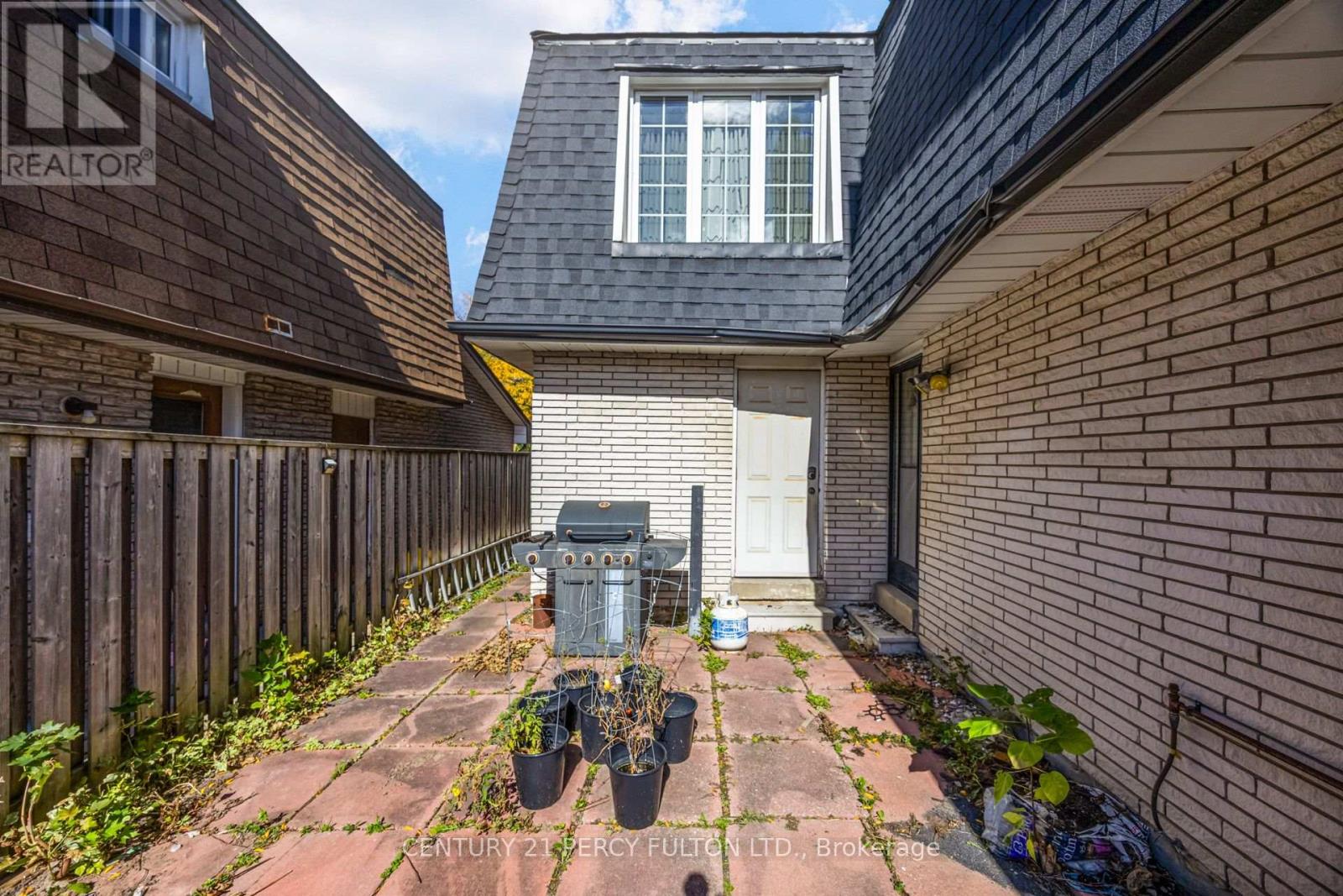 705 Edgewood Road, Pickering, Ontario  L1V 2Z5 - Photo 41 - E13867112
