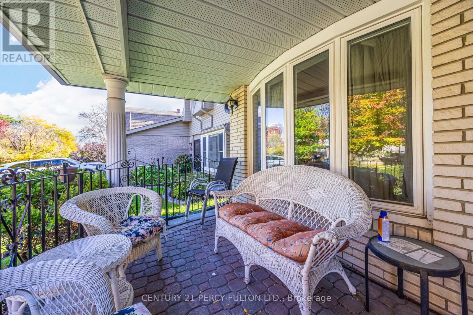 705 Edgewood Road, Pickering, Ontario  L1V 2Z5 - Photo 48 - E13867112