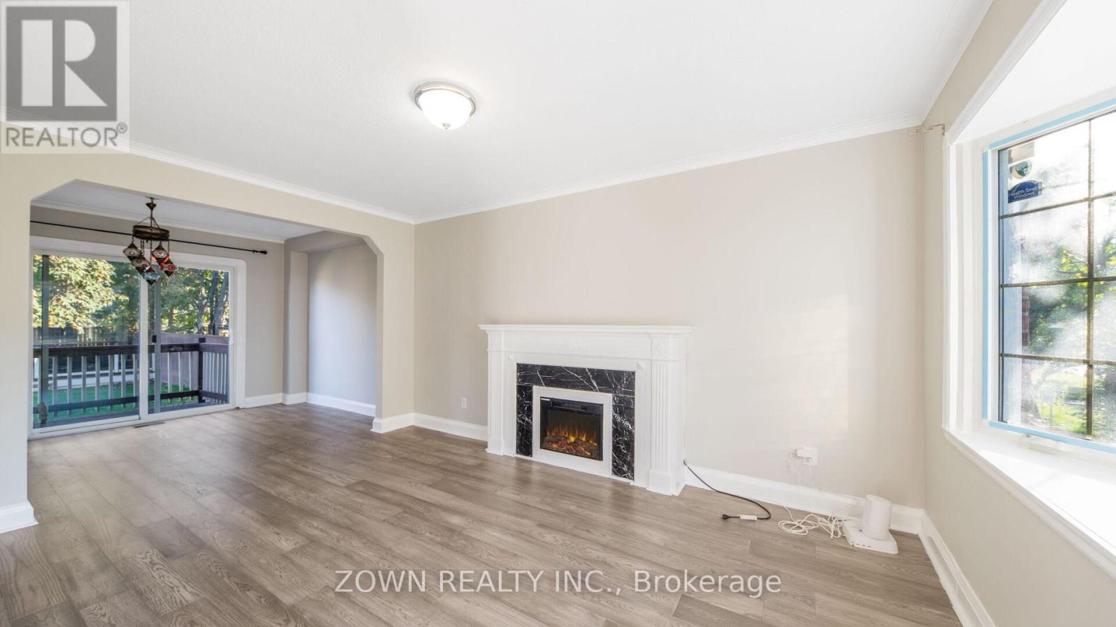 Main - 63 Biscayne Boulevard, Toronto, Ontario  M1R 1A1 - Photo 10 - E13867190