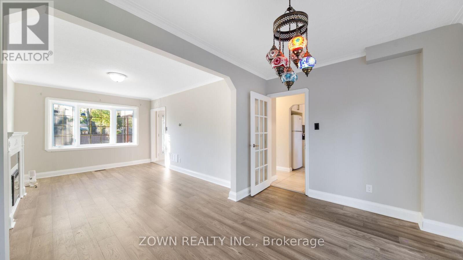 Main - 63 Biscayne Boulevard, Toronto, Ontario  M1R 1A1 - Photo 17 - E13867190