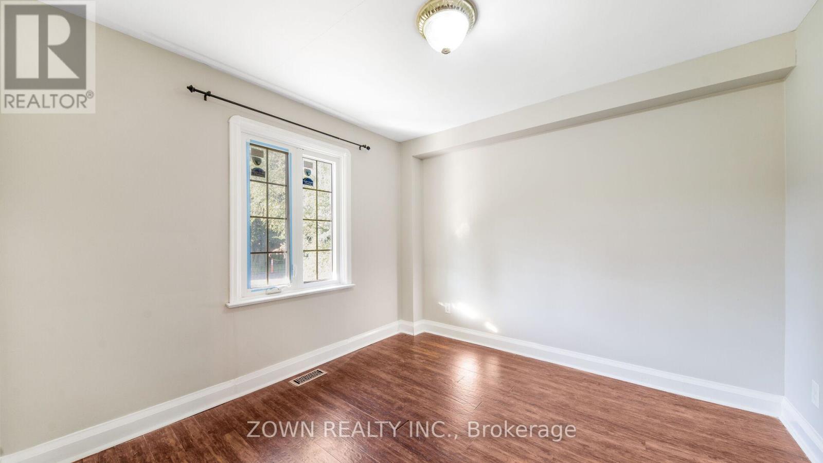 Main - 63 Biscayne Boulevard, Toronto, Ontario  M1R 1A1 - Photo 24 - E13867190