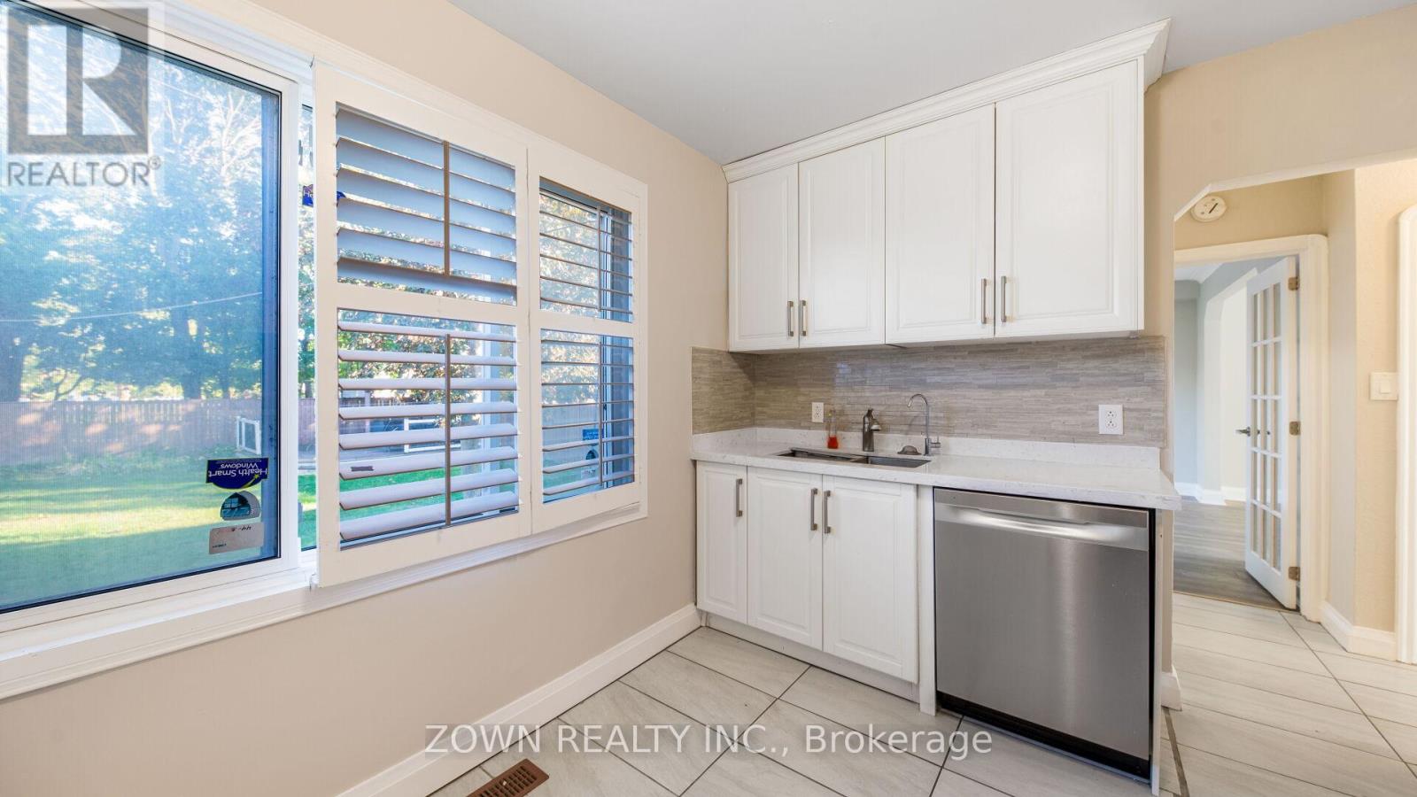 Main - 63 Biscayne Boulevard, Toronto, Ontario  M1R 1A1 - Photo 27 - E13867190