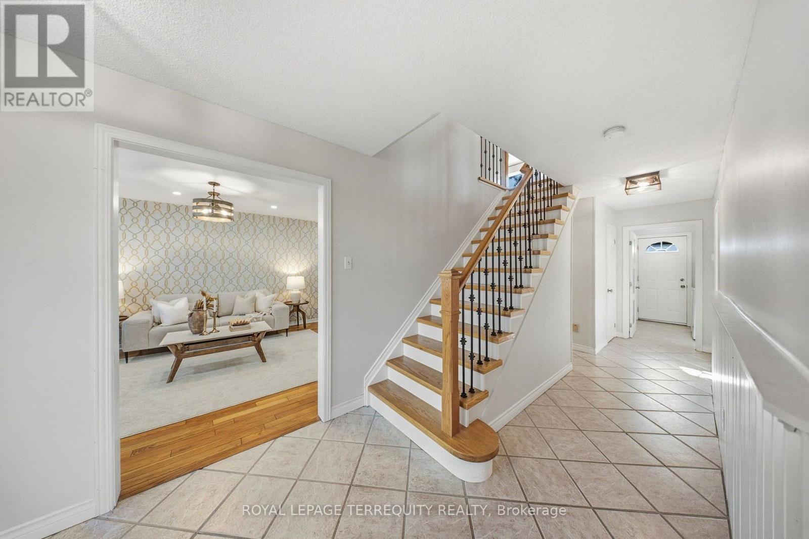 1794 Meadowview Avenue, Pickering, Ontario  L1V 3G8 - Photo 23 - E13867214