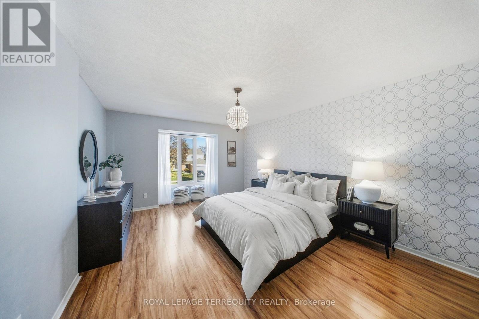 1794 Meadowview Avenue, Pickering, Ontario  L1V 3G8 - Photo 24 - E13867214