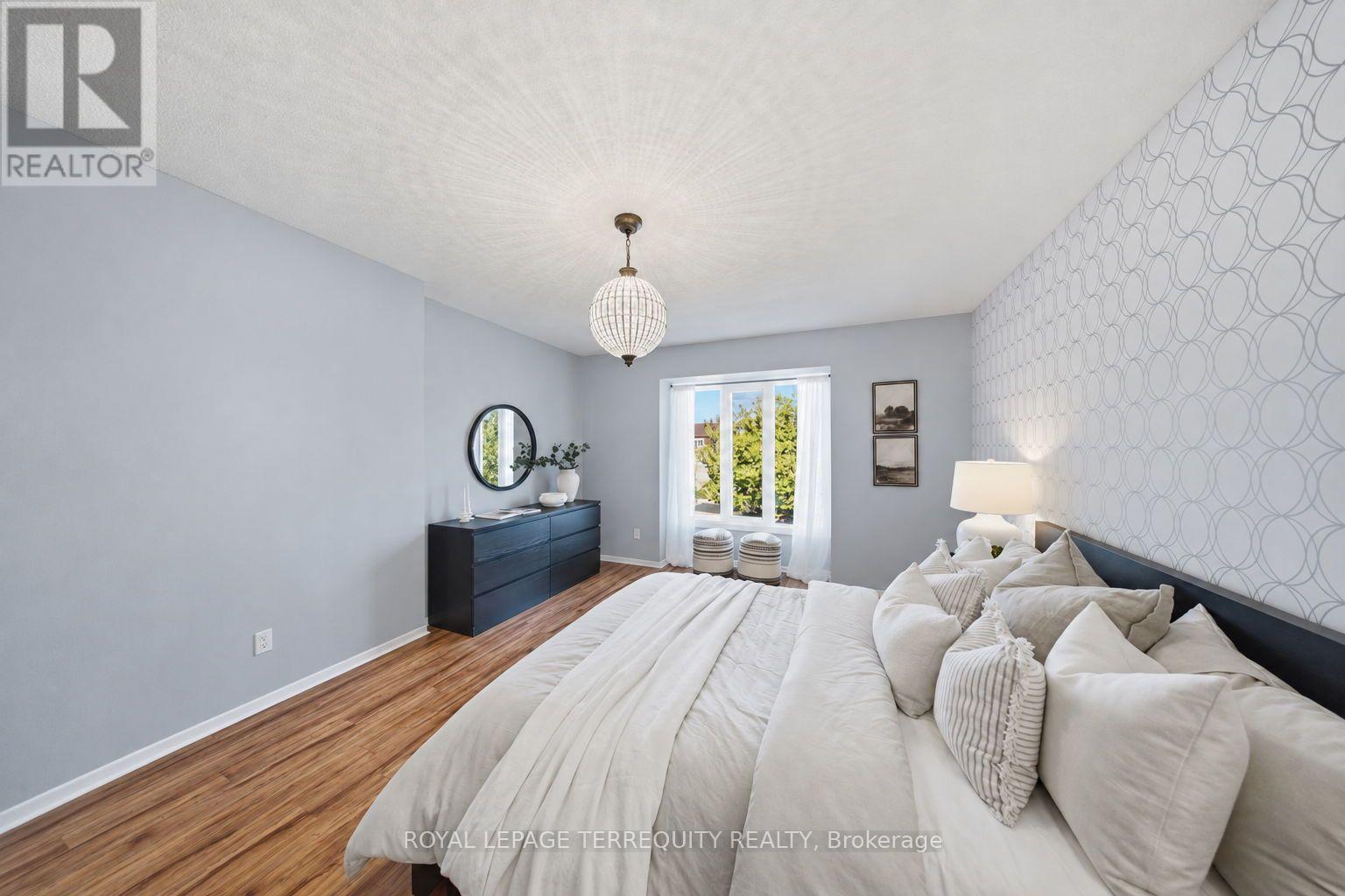 1794 Meadowview Avenue, Pickering, Ontario  L1V 3G8 - Photo 25 - E13867214