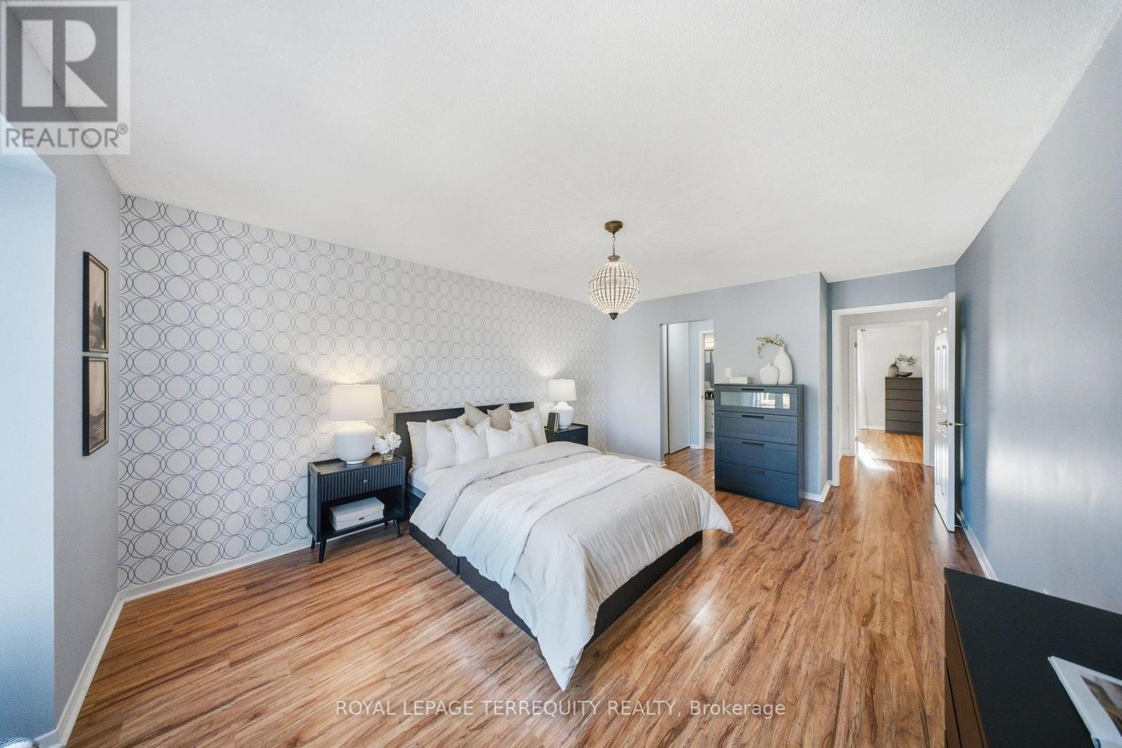 1794 Meadowview Avenue, Pickering, Ontario  L1V 3G8 - Photo 26 - E13867214