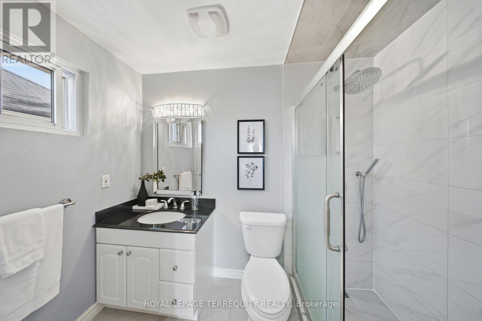 1794 Meadowview Avenue, Pickering, Ontario  L1V 3G8 - Photo 27 - E13867214