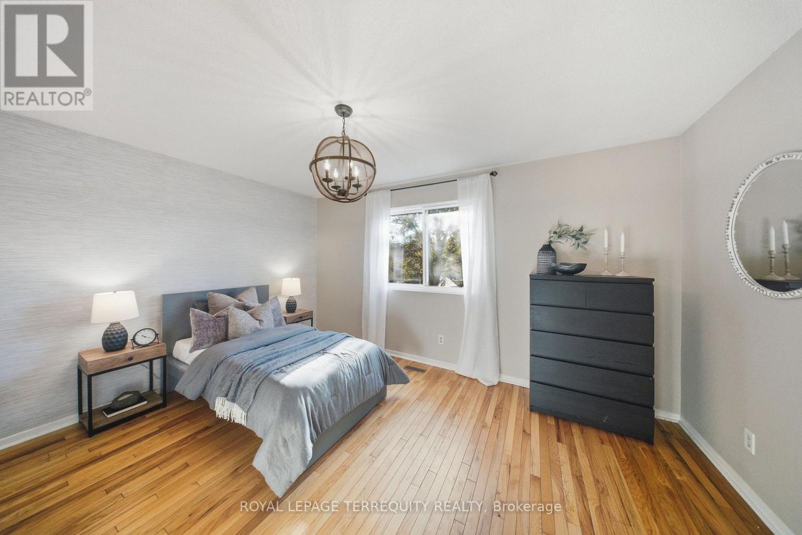 1794 Meadowview Avenue, Pickering, Ontario  L1V 3G8 - Photo 28 - E13867214