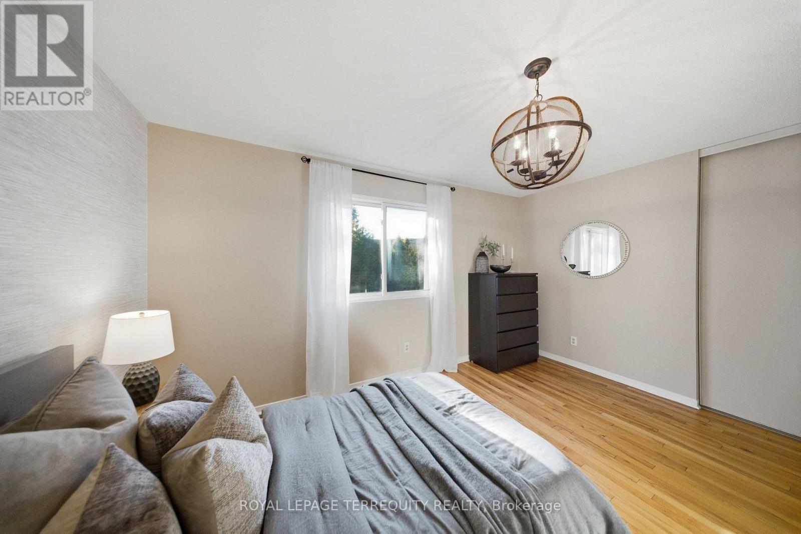 1794 Meadowview Avenue, Pickering, Ontario  L1V 3G8 - Photo 29 - E13867214