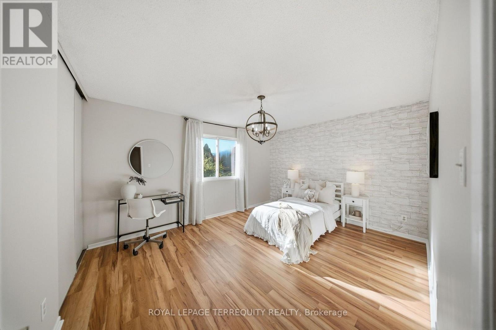 1794 Meadowview Avenue, Pickering, Ontario  L1V 3G8 - Photo 30 - E13867214