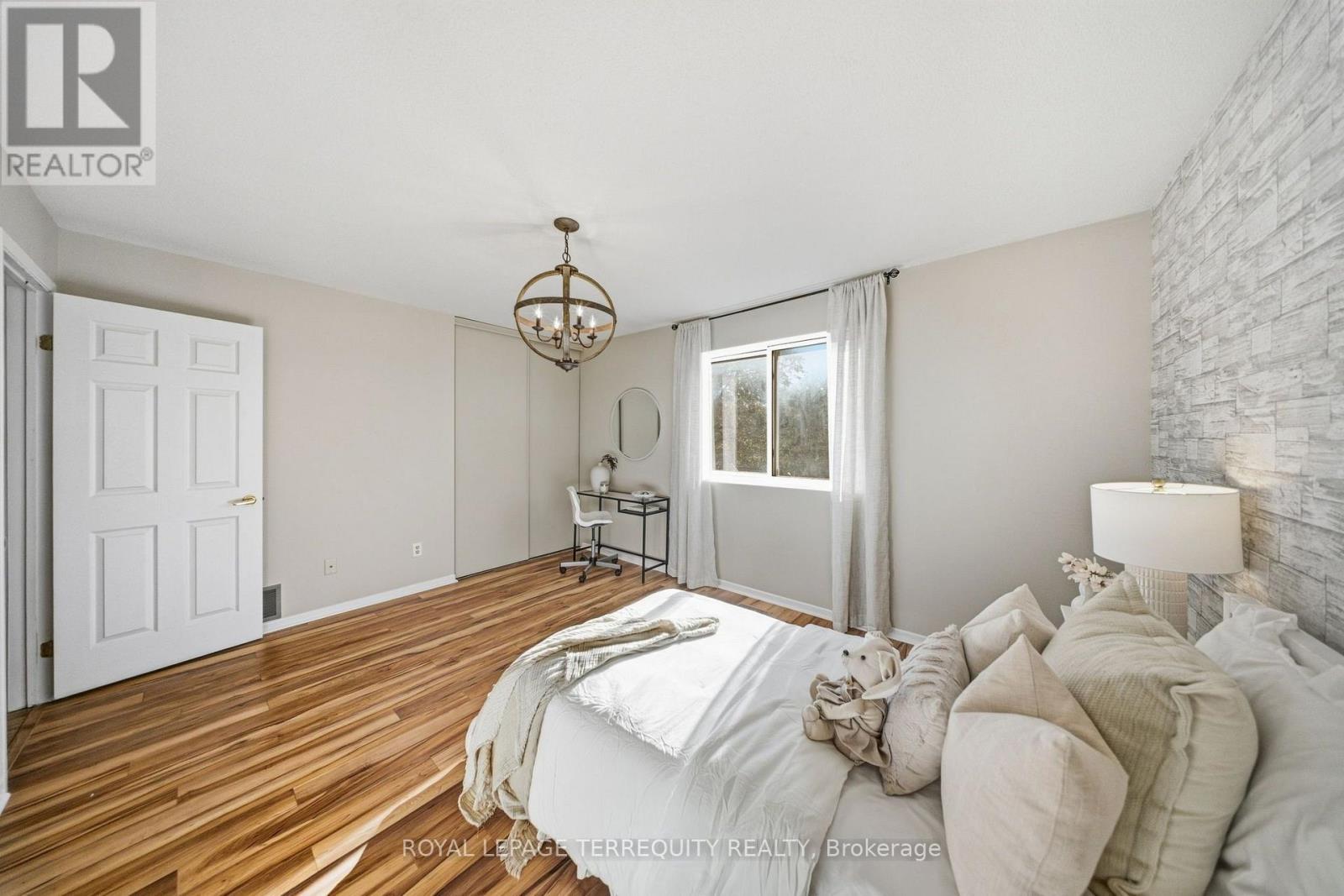 1794 Meadowview Avenue, Pickering, Ontario  L1V 3G8 - Photo 31 - E13867214