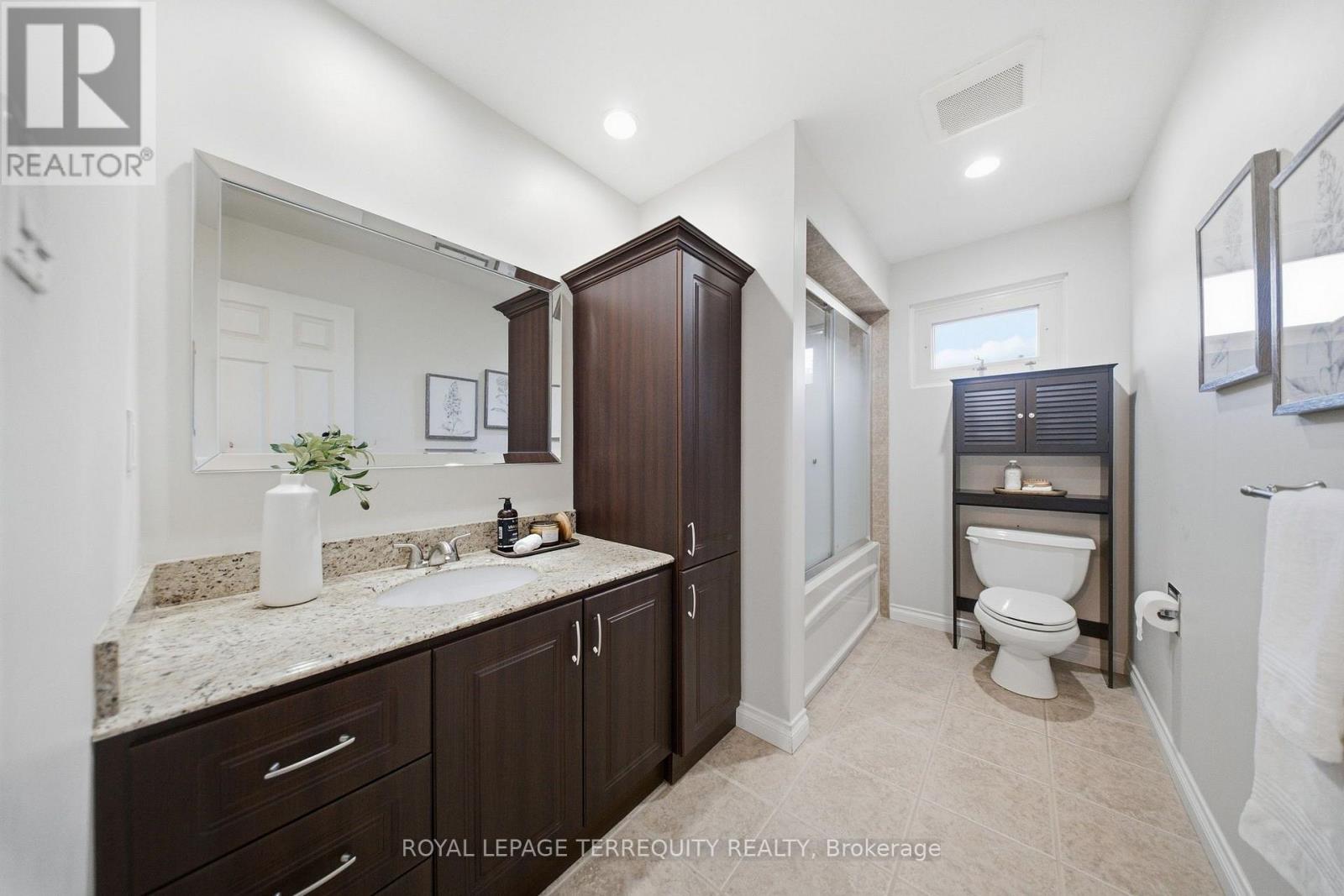 1794 Meadowview Avenue, Pickering, Ontario  L1V 3G8 - Photo 32 - E13867214