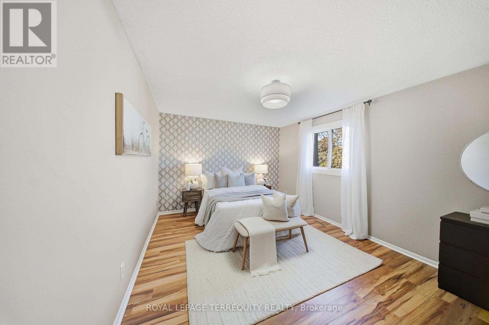 1794 Meadowview Avenue, Pickering, Ontario  L1V 3G8 - Photo 33 - E13867214